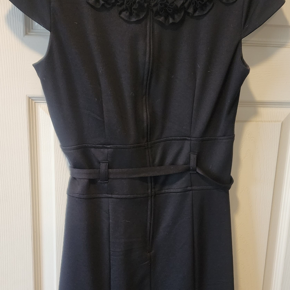 Dress - Picture 4 of 5